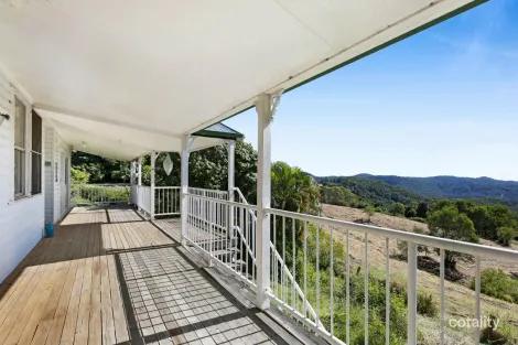 658 Trees Rd, Tallebudgera, QLD 4228
