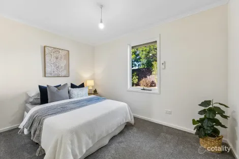 Property photo of 4 Seeger Drive Morphett Vale SA 5162