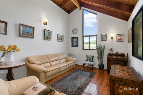 Property photo of 1652 Creek Road Carina QLD 4152