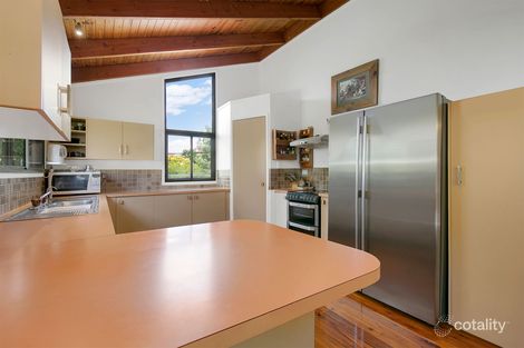 Property photo of 1652 Creek Road Carina QLD 4152