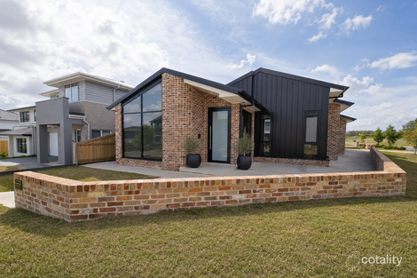 7 COBBLER ST, COBBITTY, NSW 2570