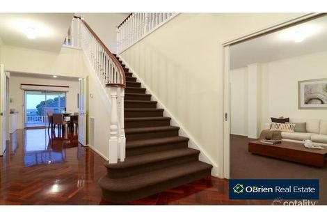 Property photo of 6 Halifax Drive Berwick VIC 3806