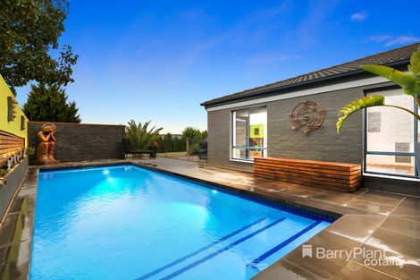 Property photo of 16 Antony Drive Mornington VIC 3931