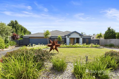 Property photo of 16 Antony Drive Mornington VIC 3931