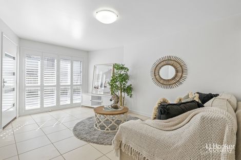 Property photo of 2/24 Dethridge Street Northgate QLD 4013