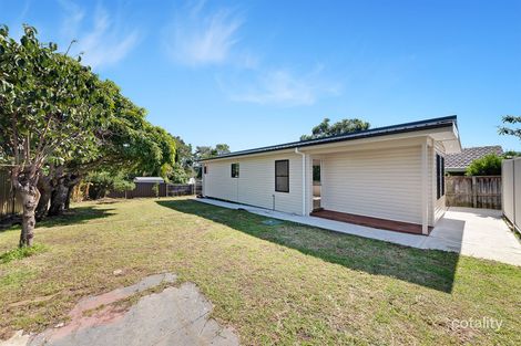 61 Tennyson Rd, Gladesville, NSW 2111