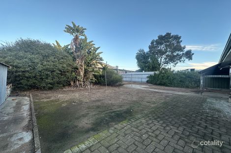 Property photo of 8 Kensington Crescent Enfield SA 5085