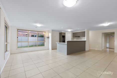 Property photo of 10 Josephine Way Sebastopol VIC 3356