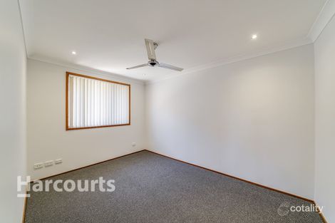Property photo of 2 Osburn Place St Helens Park NSW 2560
