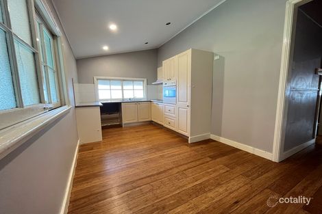 Property photo of 74 Catherine Street Cessnock NSW 2325