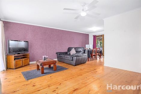 Property photo of 11 Mellowood Court Ferntree Gully VIC 3156
