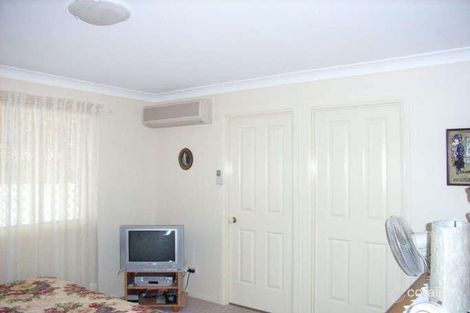 Property photo of 7/5 Mason Avenue Kallangur QLD 4503