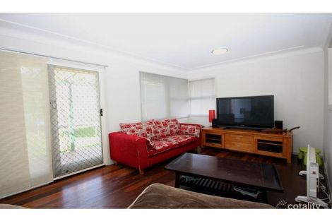 Property photo of 6 Glendavis Street Brighton QLD 4017