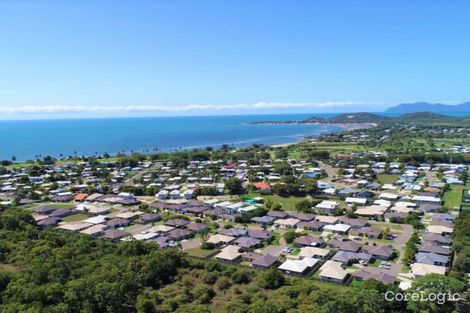 Property photo of 6 Fifth Close Bowen QLD 4805