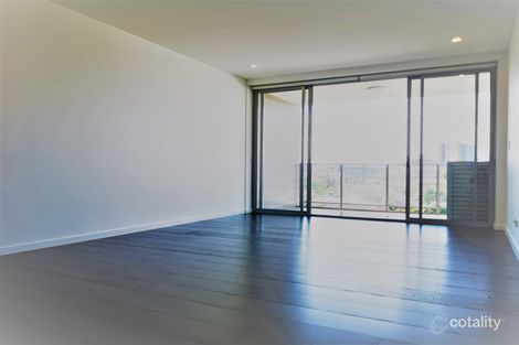 504/7 Wollongong Rd, Arncliffe, NSW 2205