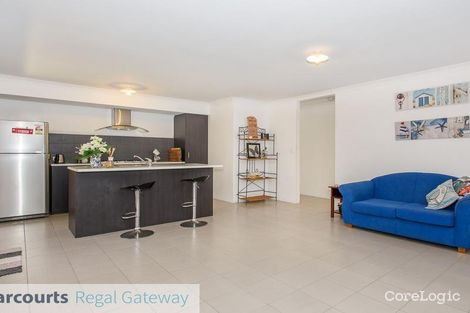 Property photo of 26 Crimson Road Karnup WA 6176