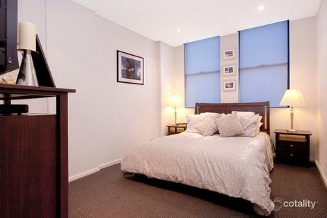 Property photo of 714/2C Munderah Street Wahroonga NSW 2076