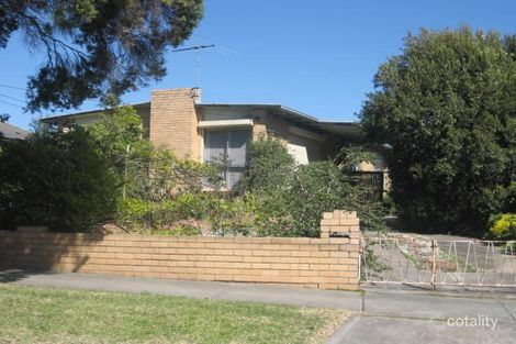 39 The Fairway, Kingsbury, VIC 3083