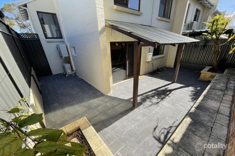 Property photo of 6/57 Third Avenue Mount Lawley WA 6050