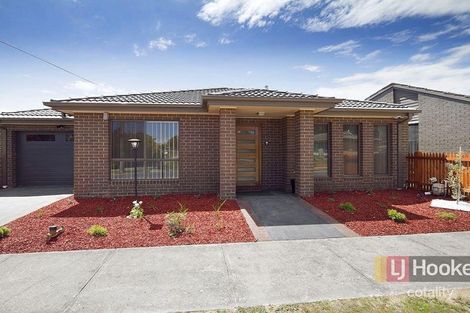 3a Bellvue Ct, Hampton Park, VIC 3976