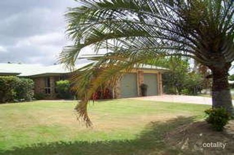 35-47 Thunderbird Dr, Burpengary, QLD 4505