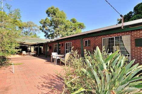 Property photo of 1740 Needham Road Wooroloo WA 6558
