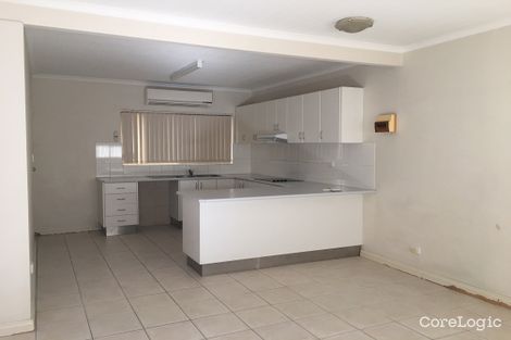 Property photo of 2/72 Todd Street Alice Springs NT 0870