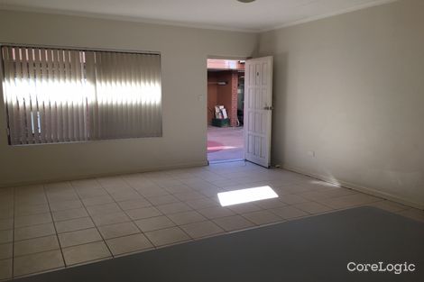 Property photo of 2/72 Todd Street Alice Springs NT 0870