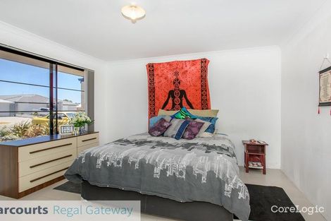 Property photo of 26 Crimson Road Karnup WA 6176