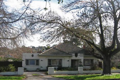 38 Silverdale Rd, Eaglemont, VIC 3084