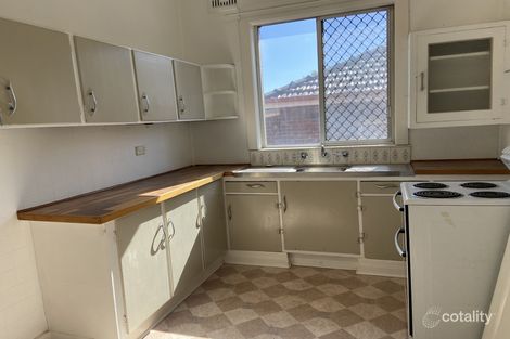 90 Elizabeth St, Mayfield, NSW 2304