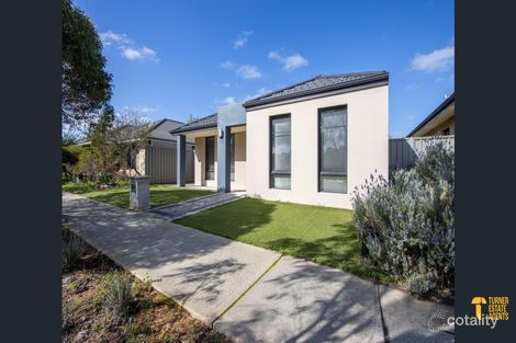 Property photo of 14 Beauchamp Loop Wellard WA 6170