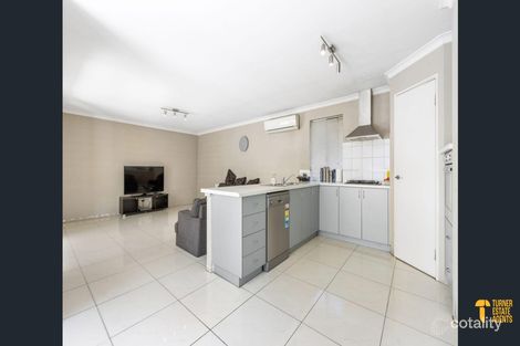 Property photo of 14 Beauchamp Loop Wellard WA 6170
