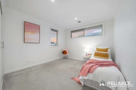 Property photo of 29 Montclair Street Point Cook VIC 3030