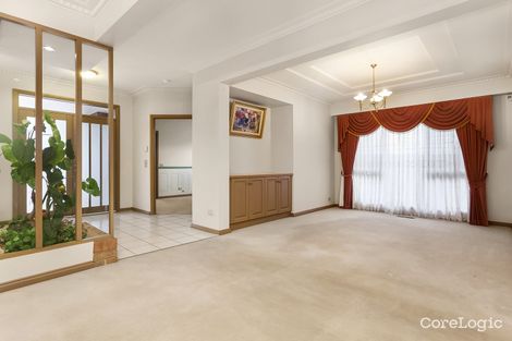 Property photo of 14 Grovedale Road Surrey Hills VIC 3127