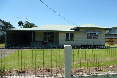 62 Bruce Hwy, Mirriwinni, QLD 4871