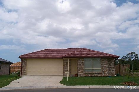 Property photo of 18 Paladin Place Bald Hills QLD 4036