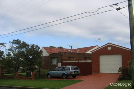 Property photo of 22 Coffey Street Ermington NSW 2115