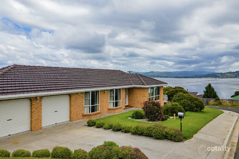 Property photo of 21 Kiama Parade Akaroa TAS 7216