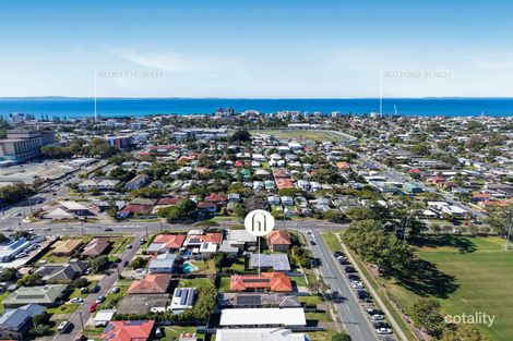 Property photo of 12 George Street Redcliffe QLD 4020