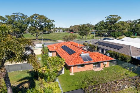 Property photo of 12 George Street Redcliffe QLD 4020