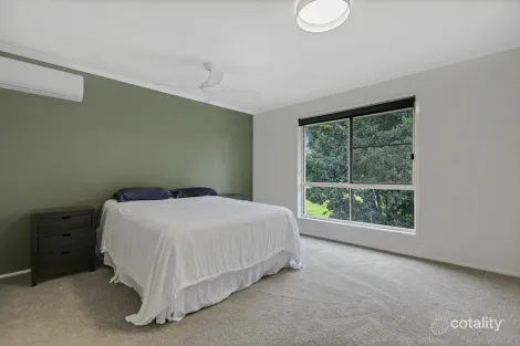 Property photo of 78 Panorama Drive Doonan QLD 4562