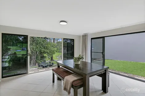Property photo of 78 Panorama Drive Doonan QLD 4562