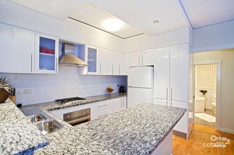 Property photo of 115A Brenan Street Smithfield NSW 2164