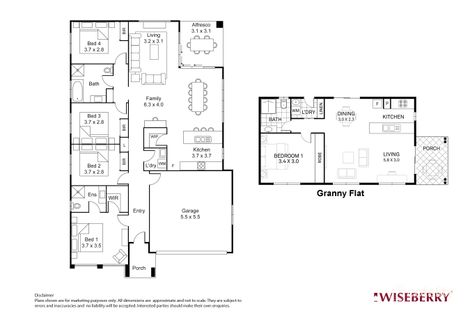 14 Scarlett St, Hamlyn Terrace, NSW 2259