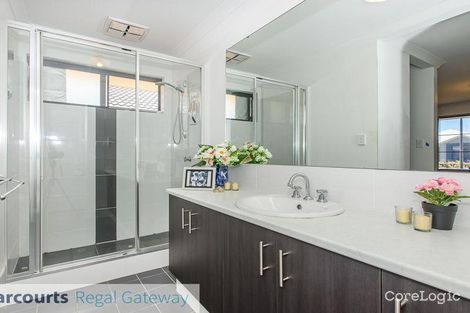 Property photo of 26 Crimson Road Karnup WA 6176