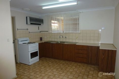 Property photo of 4/51 Beafield Road Para Hills West SA 5096