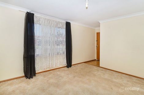 Property photo of 4/51 Beafield Road Para Hills West SA 5096