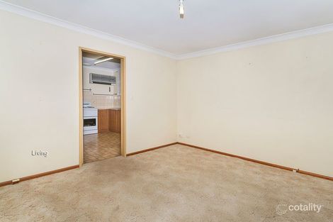 Property photo of 4/51 Beafield Road Para Hills West SA 5096