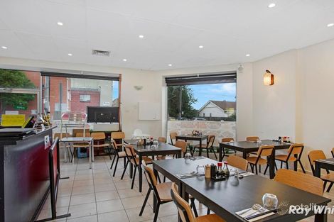 466a Centre Rd, Bentleigh, VIC 3204